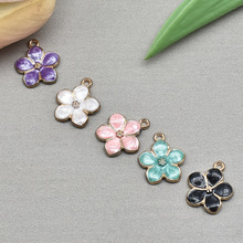 �Ͻ���͙ѻ����ɫ�һ����������l���朶��DIY�n���Ʒ���