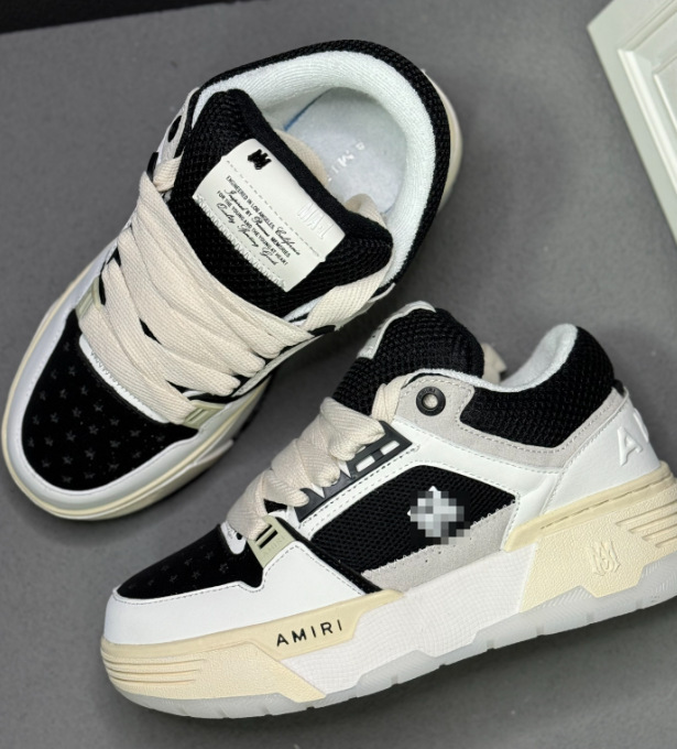 Amri transfronterizo zapatos de pan, zapatos deportivos casuales para hombres y mujeres, zapatos de suela baja, zapatos de pareja de moda versátiles