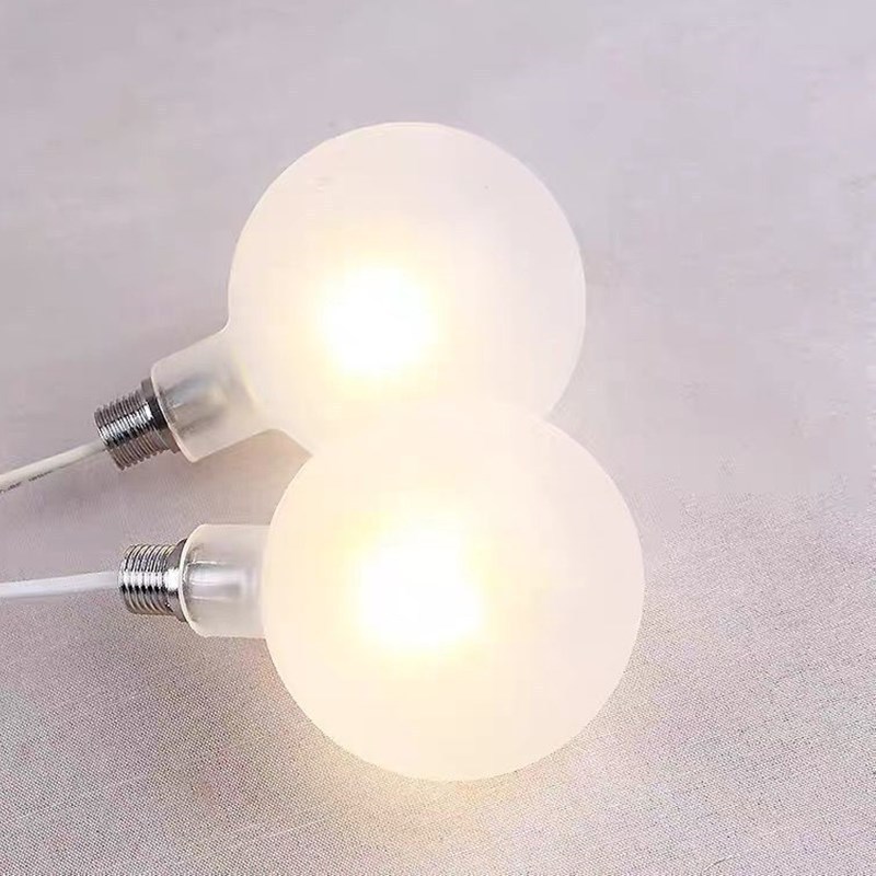 微信图片_20221212160404_副本