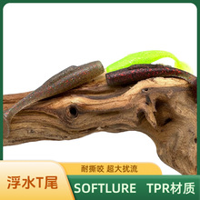 ��ˮ�o�^TβTPE��ˮ���|ܛ�D�ڿ��|�~�Z�~·�����D��˺ҧ��ឱ؂�
