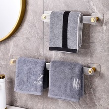 �p���Lë�����l���g����ԡ����ë��Uԡ�������ϴ��̨ë���U