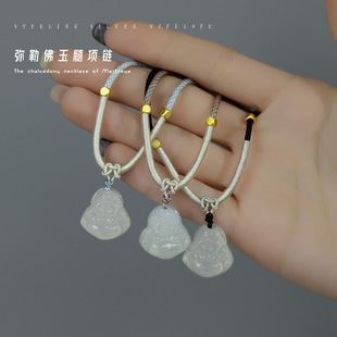��ϵ�L�жU��������菛�շ�����机��s�K��@�ζ�؝�����