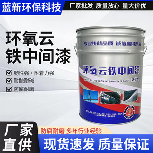 �h����F���g�����䓽Y�����P�����ϩ���������䓽Y�������T��
