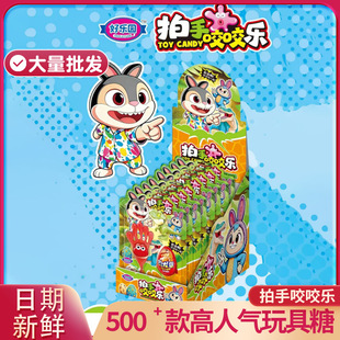 �Ø��@����ҧҧ���������С��߿��������ɿ�֬�ɿ����ǹ����l