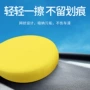 高密清洁抛光打蜡海绵