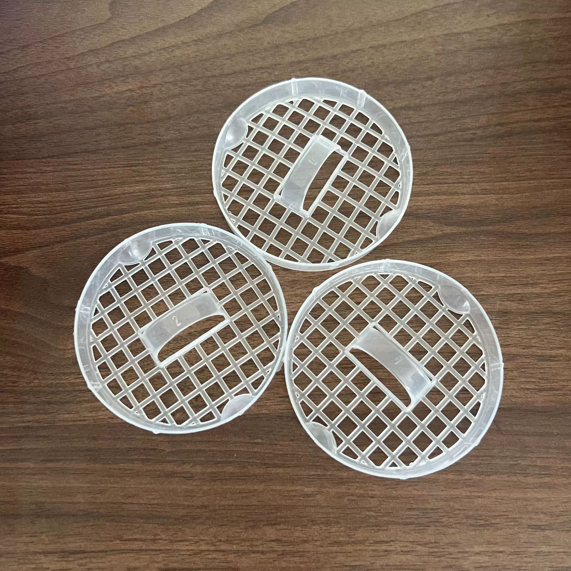 Производители напрямую поставляют протеиновый порошок встряхивая чашку