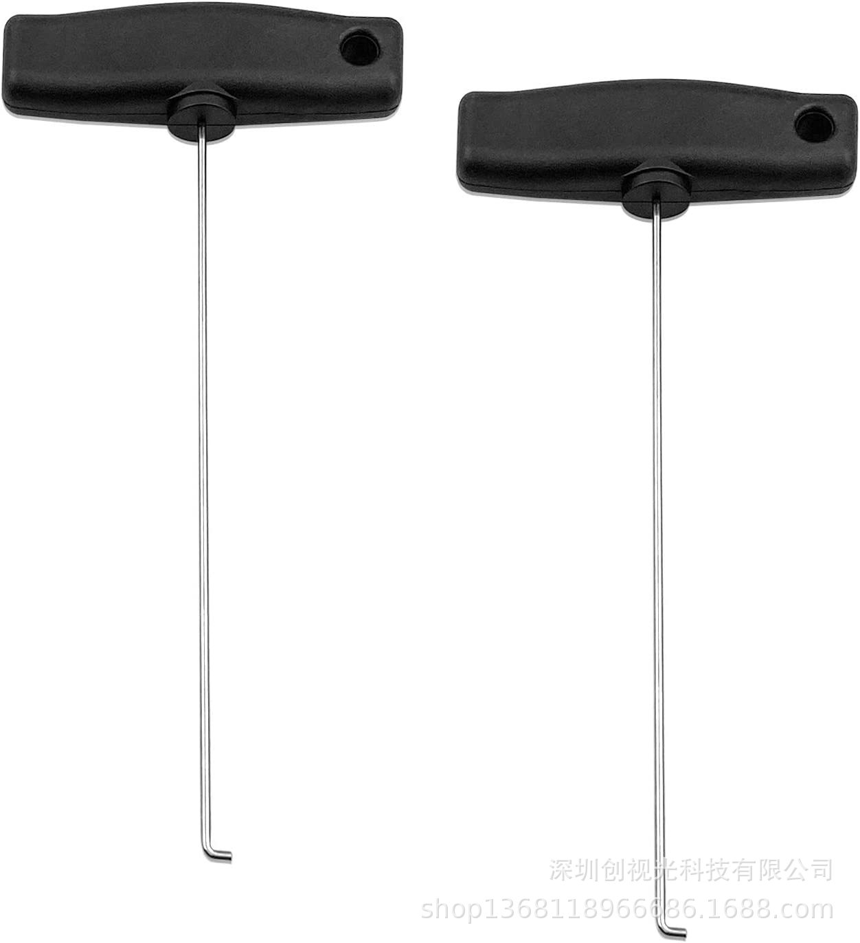 61O-fS+9qkL._AC_SL1500_