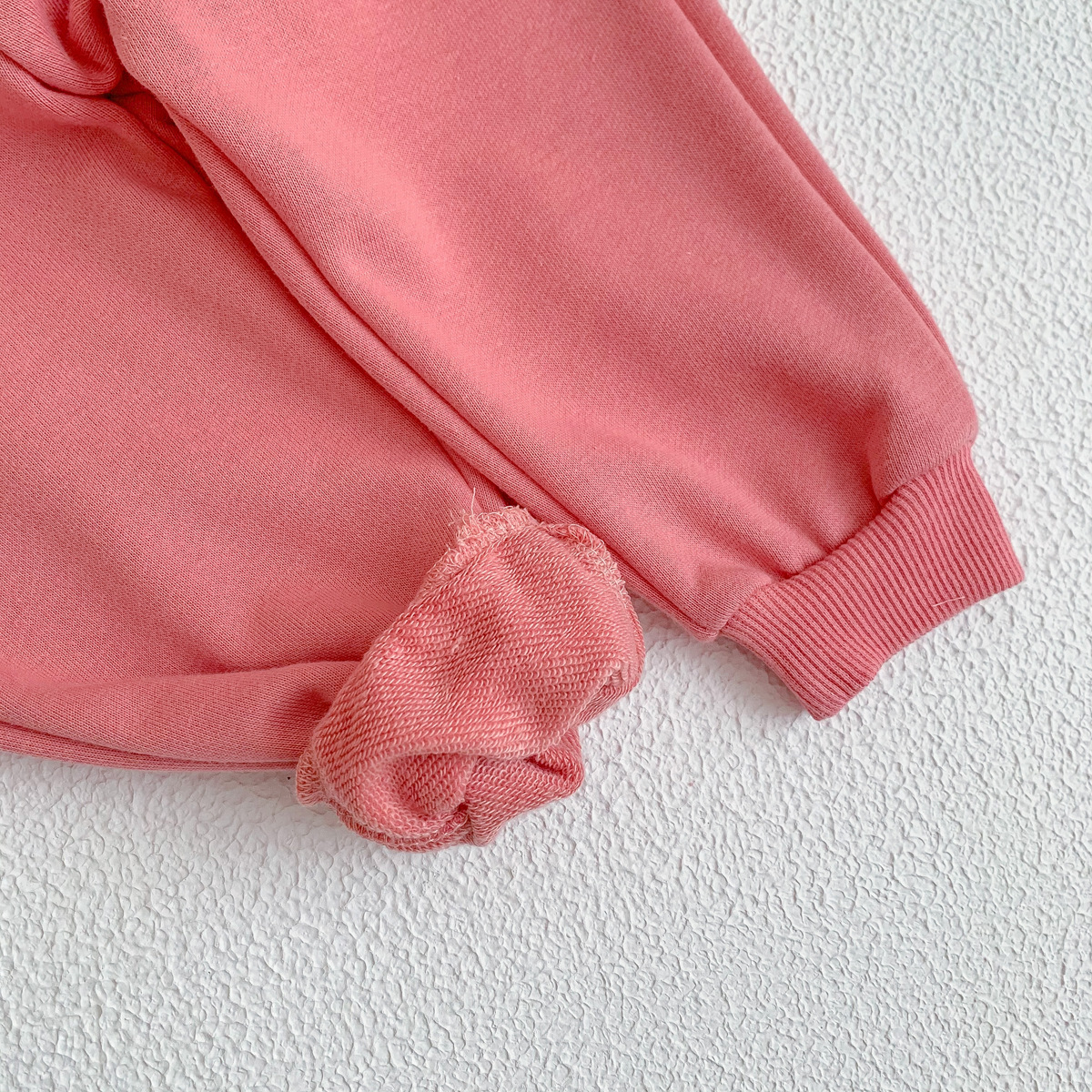 2022-09-11 134800.jpg