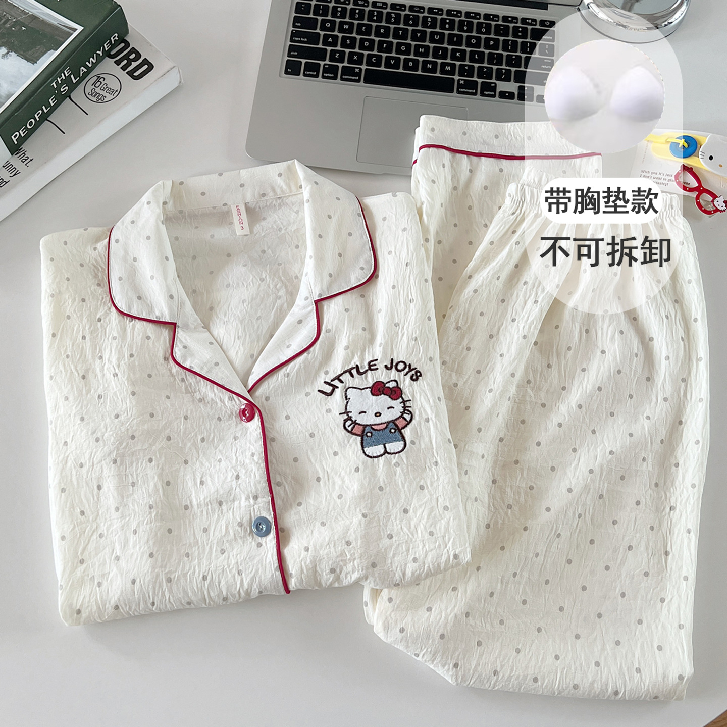 详情图