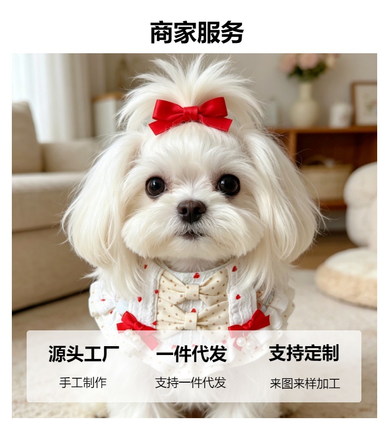 O1CN01MHByFK24YAoEnpcIs_!!6000000007402-0-cib.jpg