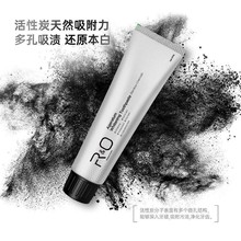 roL̼R&OԭbMڜغͳ־¿ښXٷŞ