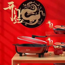 �����_�T�t��偼��ø��ֵ6L늻�偳���偶���늟�忾��������l