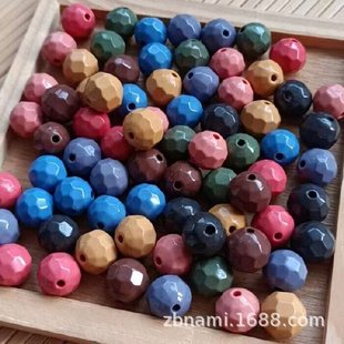 ���l �Ь������� ��������Ӹ߹��ɫ��������� ������Ʒɢ