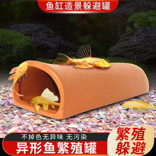 �S����ӷ�ֳ�޴󷫶������؈���~�R���޶�ܹޮ����~�a���չ�