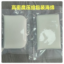 pu؏dհbߴx Ҿ߷ճd|ģЛ_