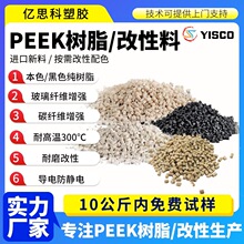 �ԝ�������ĥPEEK���� ��̼�w���F�����ͺ�������Ħ��ϵ��