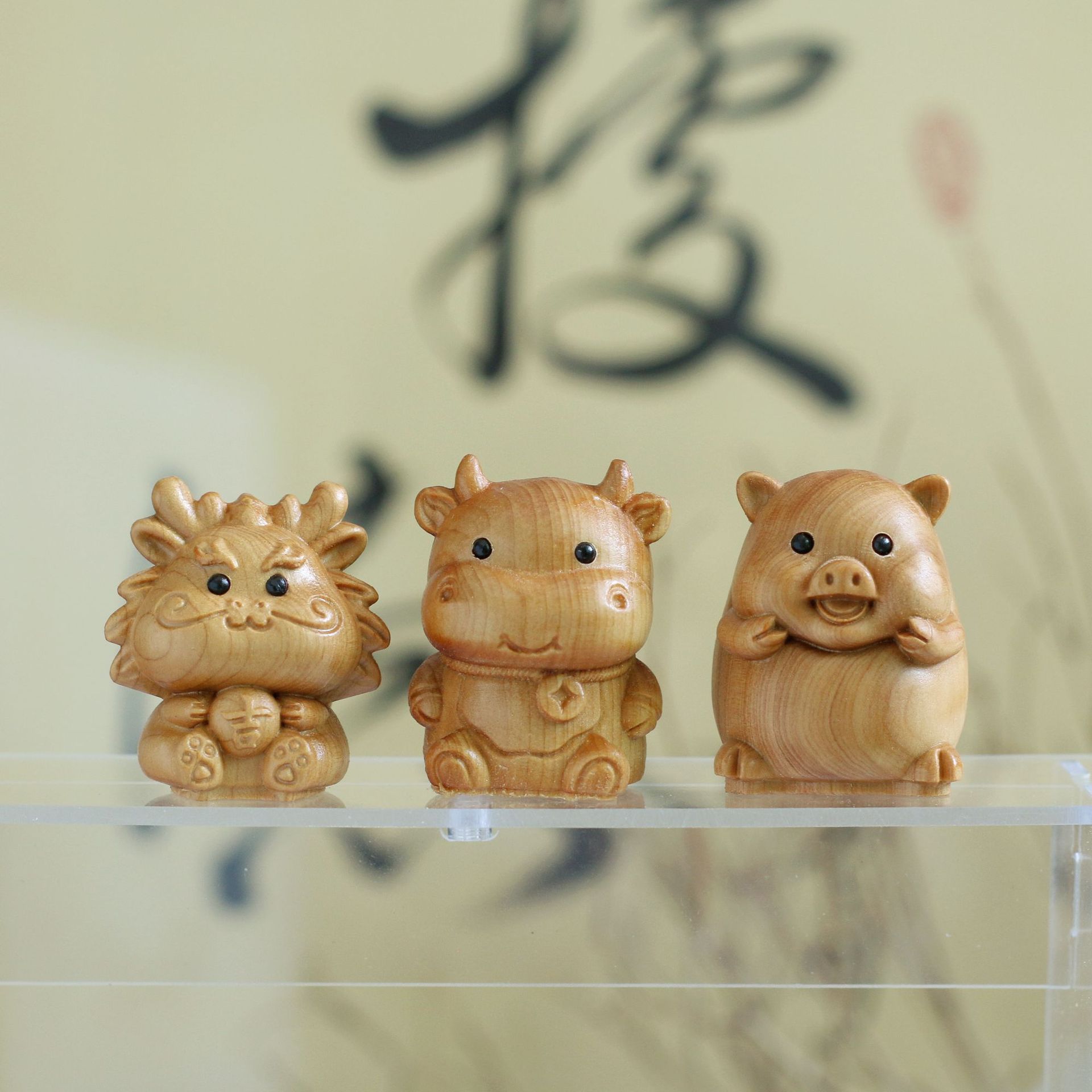 微信图片_20221001135105