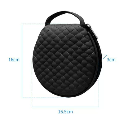 CD Holder – Qìchē Multimediya və saxlama aksesuarları