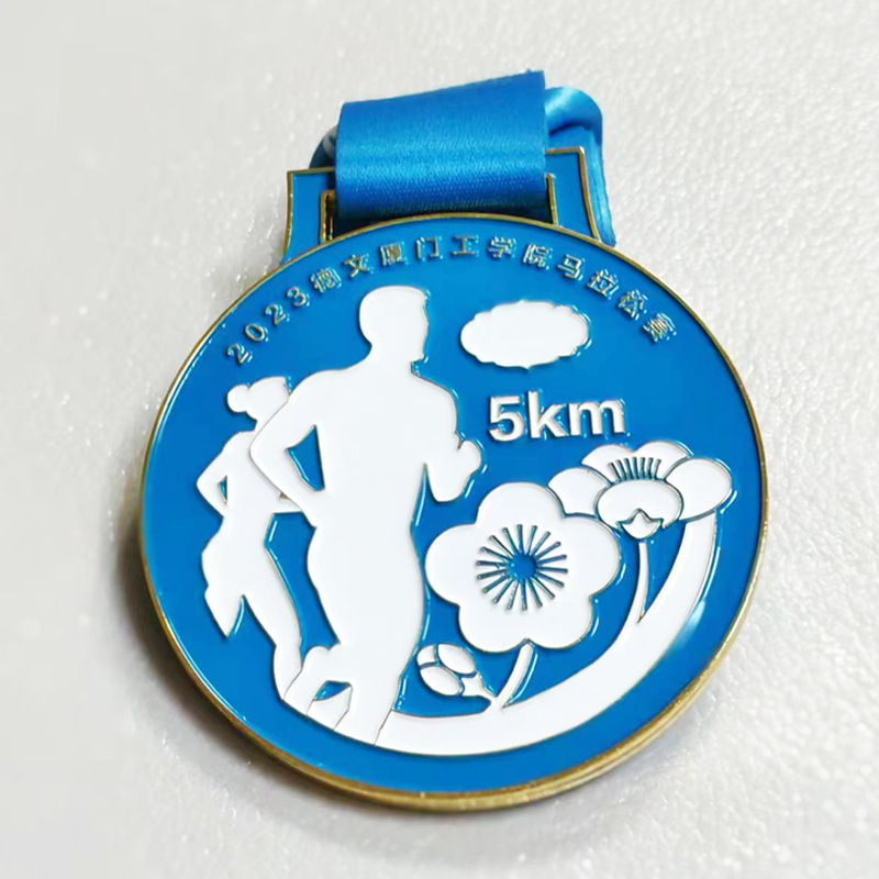 微信图片_20240818073555