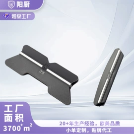 蛋糕模;厨房小工具;磨刀器/石/棒