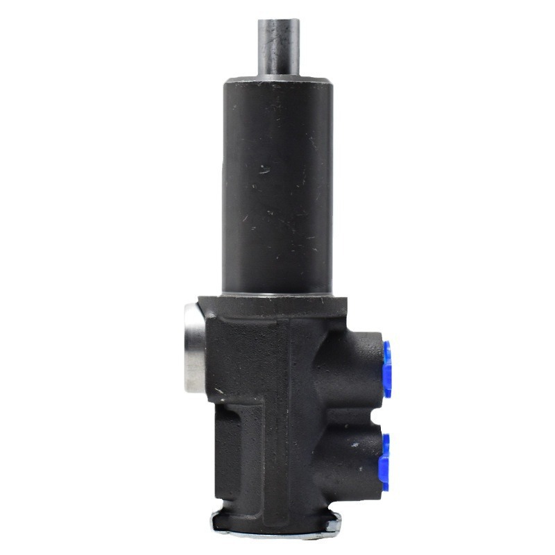 El autobús europeo de la válvula 1653156 de la caja de engranajes de SMT del camión pesado del camión parte DNB001