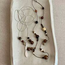 �p�ݏ͹ňAľ���J������Ů�߼��Ђ��ԕr�г����ٴ��i��i���