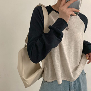 3ɫ 100%����T��Ů�����n�洺�ﱡ��vintage�L���·��W��㼑�ƴ��