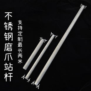 �W�^�B��P�ĥɰվ�U���Pĵ����Ƥĥ��צ��վ�������W�^�B�\