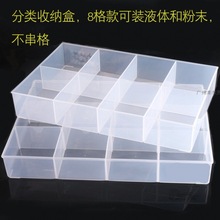 Ōmռ{lowָдӺ͛_͸g