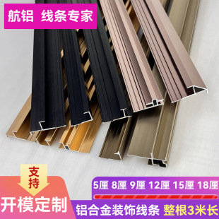 �S���X�Ͻ��o�����b��l�����տڗl����ľ�ذ��b�8��9��12��15