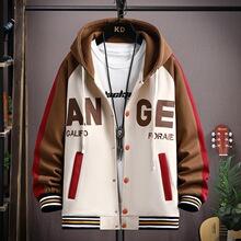 �Ա���-J748.J749.J752.J754.J818-P45���������������п�-��28