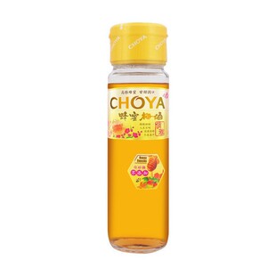 CHOYA/����÷��÷�Ӿ���÷�� 750ml������� Ůʿ��