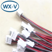 35507-0400 ���� 355070400molex2.0���Ӿ����B�Ӿ��ŷ����M�R�_