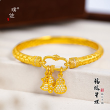 ������ͬ��24K�����荾����y�黨���C���J���Ǻ������KС����