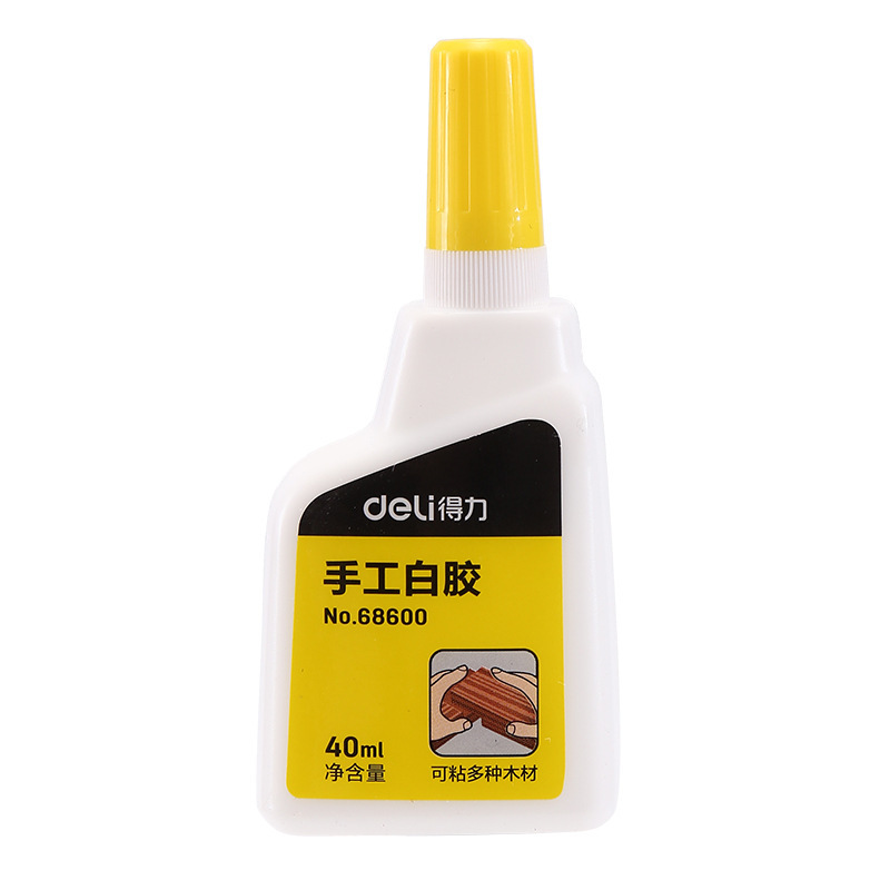 アイスクリーム棒氷棒棒棒棒棒棒棒木棒色板幼稚園手作り材料diy|undefined