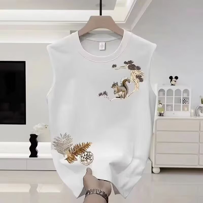 Camisole