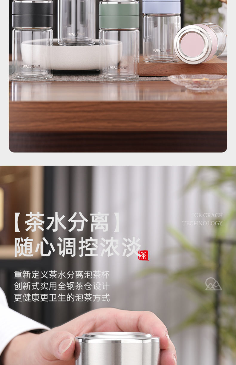 125054c0-ca52-4bf4-933c-c5e65bd1888b.jpe