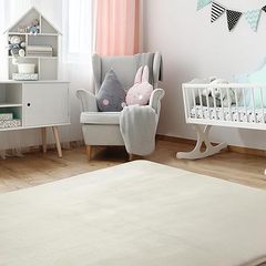 赤ちゃんの安全な継ぎ目のマットは厚くて厚いです。
