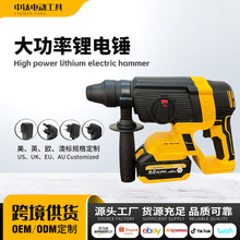 �������N����������I���๦�ܟo�����ʽ��N�_����怃���