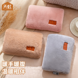 ����늟�ů�֌����s��ɫë�q늟�ˮ��ˮ늷��x����ů�֌����l