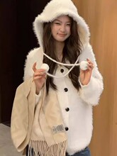 ��ɫˮ���q�Bñë������Ů�����R��ë㼑��L�ӽq�Ӻ�ᘿ��_���ﶬ