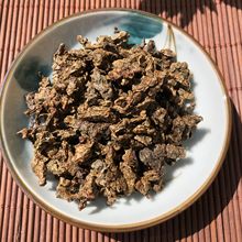 �����h�������Ȼ�������~��2021�²�