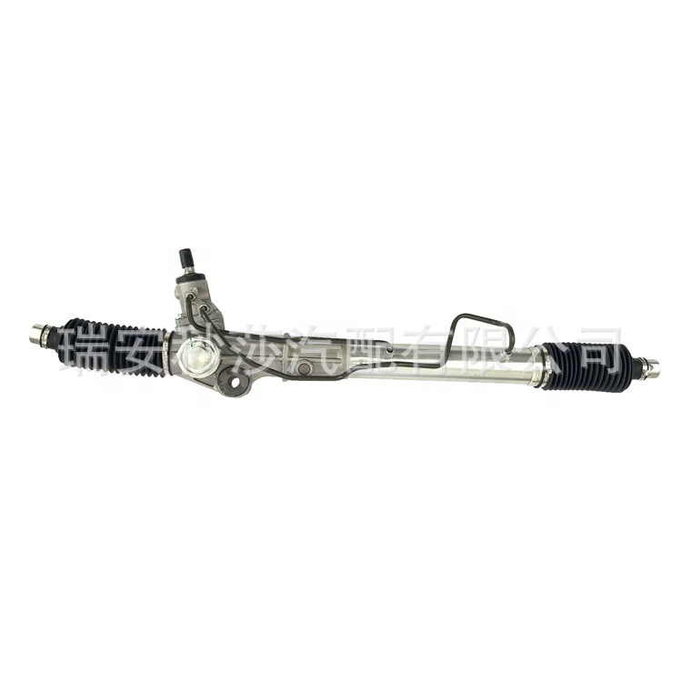 Рулер 44250-60022/35042 подходит для Toyota Lander Cool Razer PRADO Автомобильный рулевой агрегатор