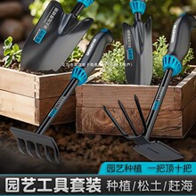 �N���@ˇ����С�P�Ӽ��û��P�B�������N���s�����b����������