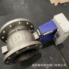 VQ947H-16C DN150 늄ӷmV{y ̶ʽƫİVy