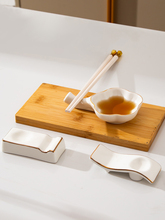 �Wʽ�մɽ�߅���ÿ��Ӽܿ��м��þƵ�[̨���ÿ�ܿ��휫����ζ��