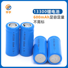 13300 3.7V 600mAh�A���늳�AƷ�о���|�ɳ���늳ع��S�F؛