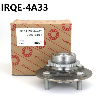 for Nissan Tiida Sunshine, Other walking systems