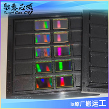 OV02735-H66H-1C ͼ�񴫸���оƬ ��湩Ӧ ���ɵ�·IC CSP-66