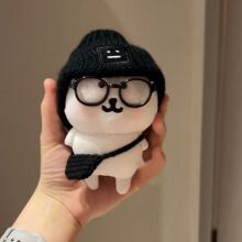 ���ֵ13cmС���������b�ܳ���������ñ�ӿ��10cm�޻������b�